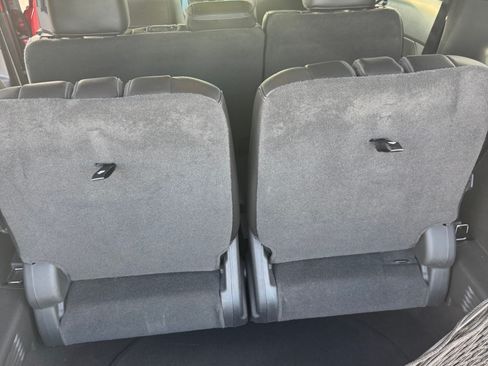 Used 2013 Ford Explorer Limited AWD/4WD image 13