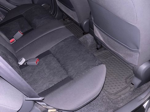 Used 2002 Toyota RAV4 4WD image 23