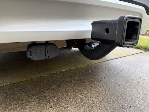 Used 2016 BMW X3 xDrive28i image 24