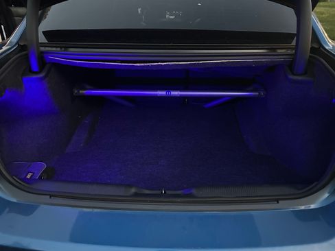 Used 2011 Dodge Charger R/T image 6