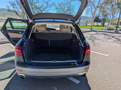 Used 2014 Audi A4 Premium Plus image 11