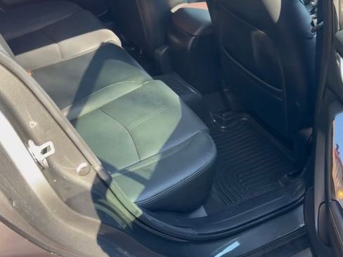 Used 2018 MAZDA MAZDA3 Grand Touring w/ Premium Equipment Package image 21