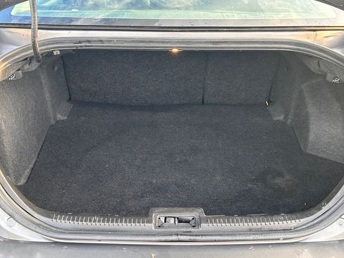 Used 2010 Mercury Milan Premier image 6