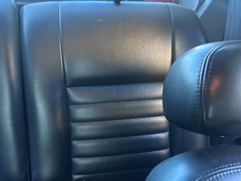 Used 2003 Ford Mustang GT image 14