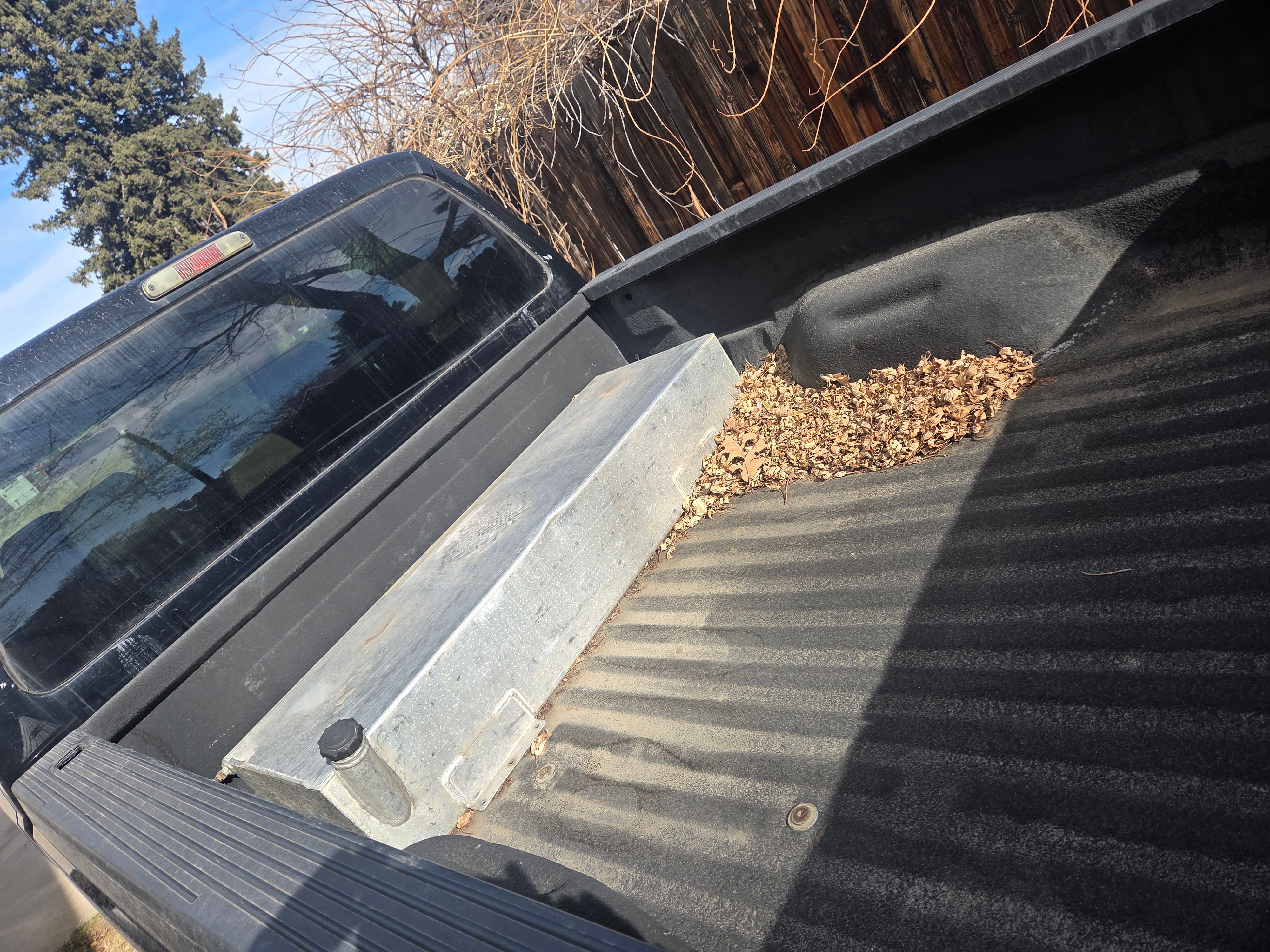 Used 2008 Ford F350 XLT AWD/4WD image 8