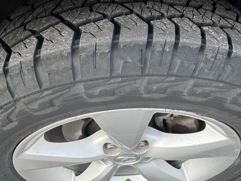 Used 2013 Lexus RX 350 AWD image 8