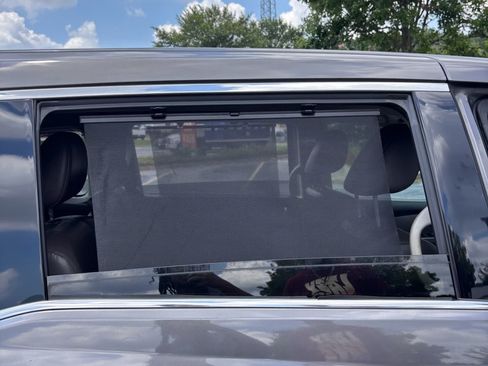 Used 2015 Honda Odyssey Touring image 28