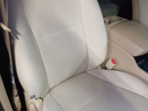 Used 2016 Kia Sedona LX w/ Option Group 020 image 23