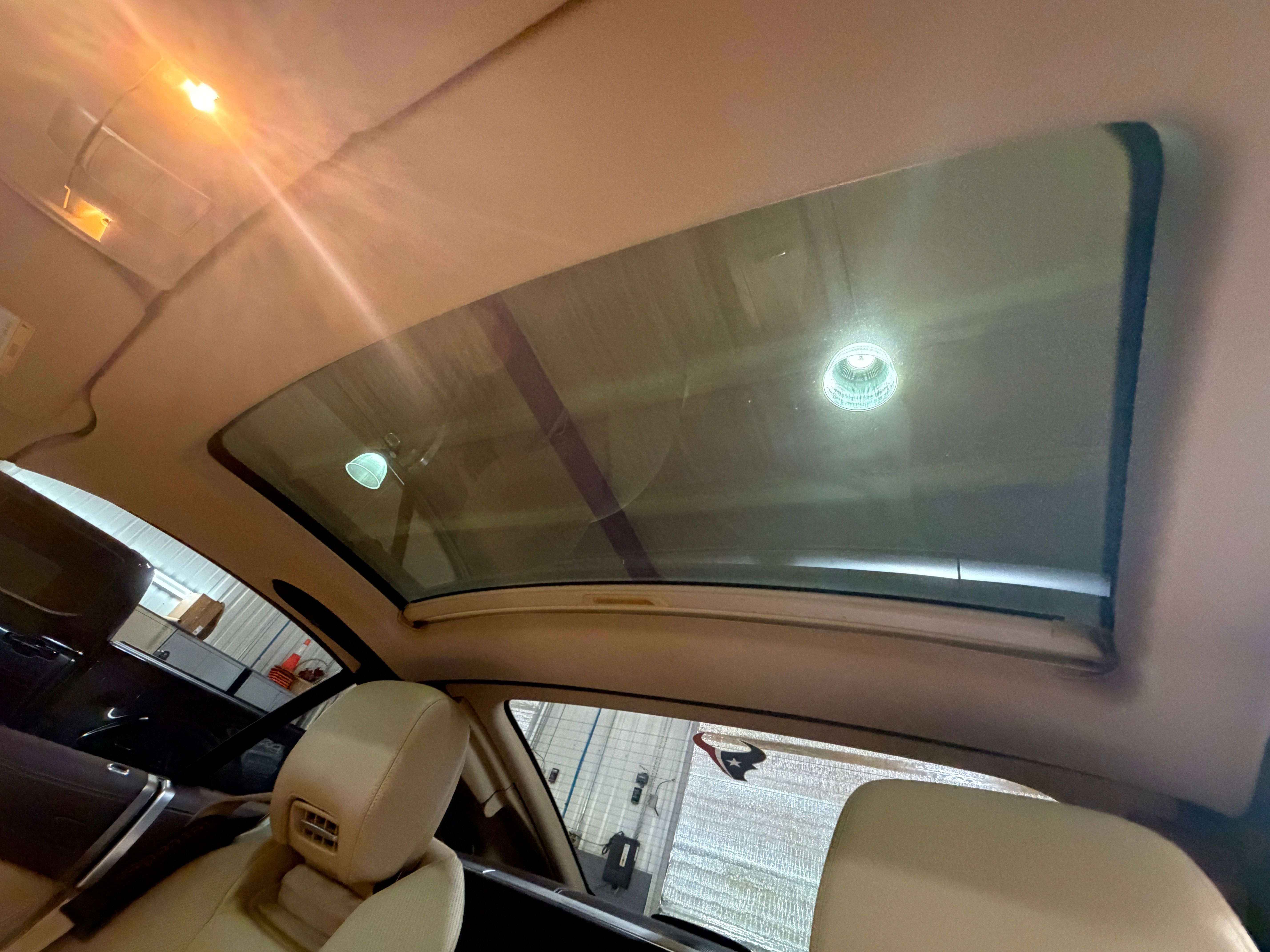 Used 2014 Mercedes-Benz SL 550 image 22