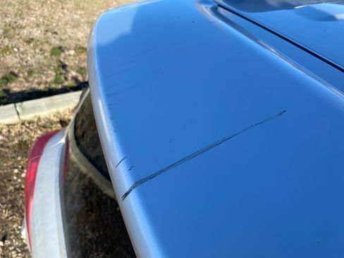 Used 2011 Toyota Land Cruiser w/ Upgrade Pkg image 12