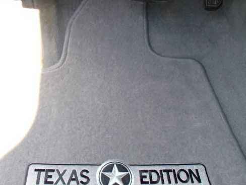 Used 2010 Toyota Tundra SR5 RWD image 28
