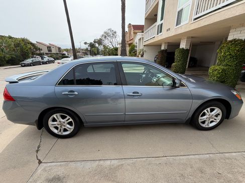 Used 2007 Honda Accord SE image 15