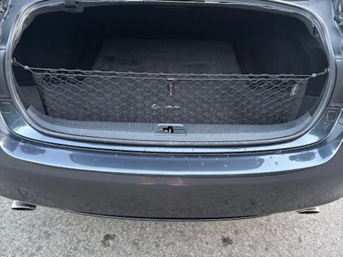 Used 2007 Lexus GS 350 image 5