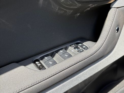 Used 2022 Polestar Polestar 2 AWD/4WD image 6