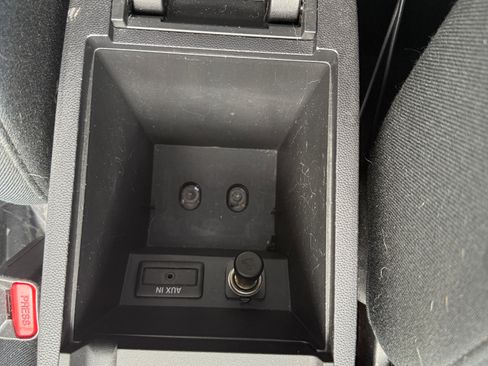 Used 2008 MAZDA MAZDA3 i Touring Value image 20