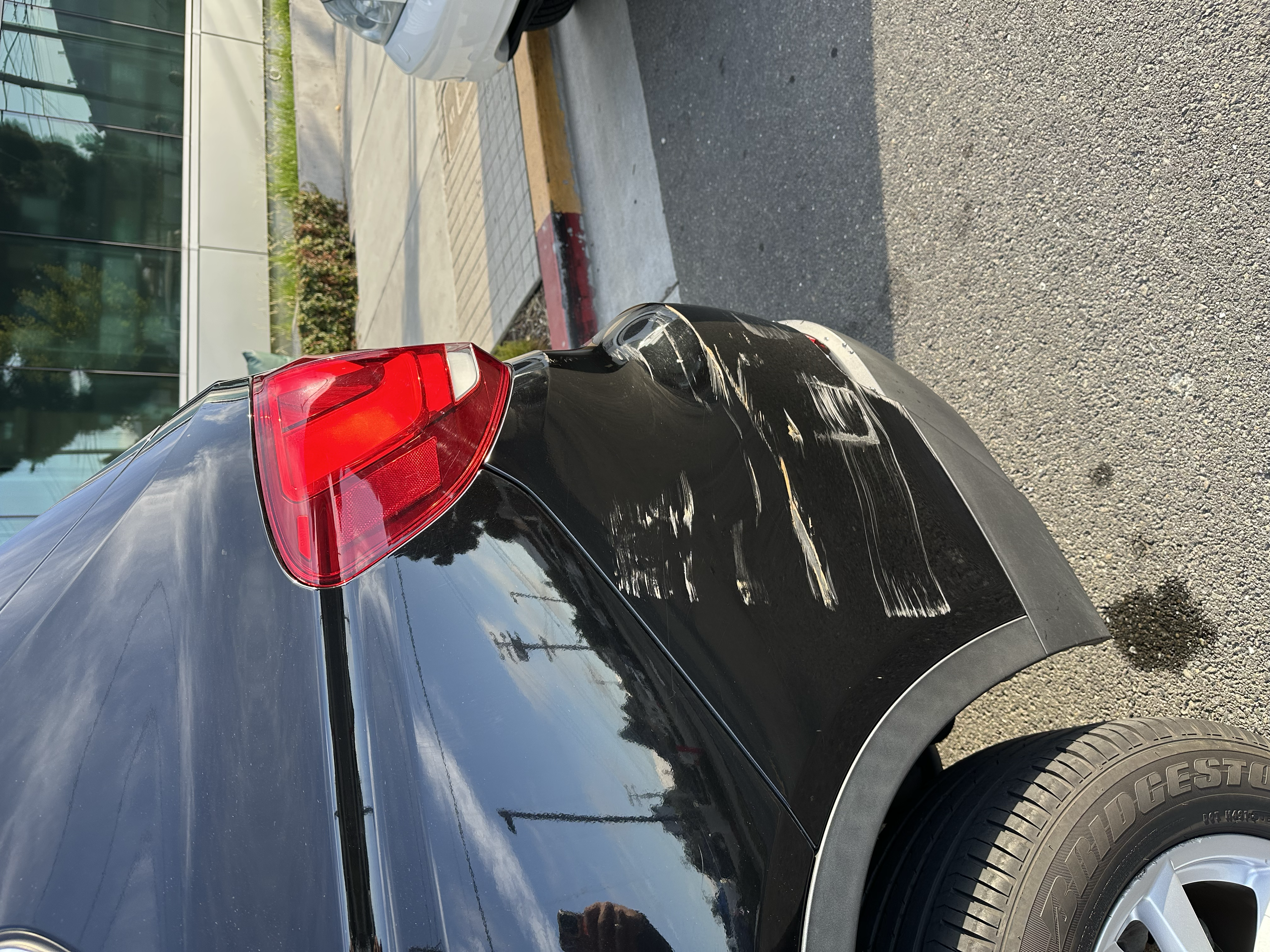 Used 2015 BMW X5 sDrive35i RWD image 9