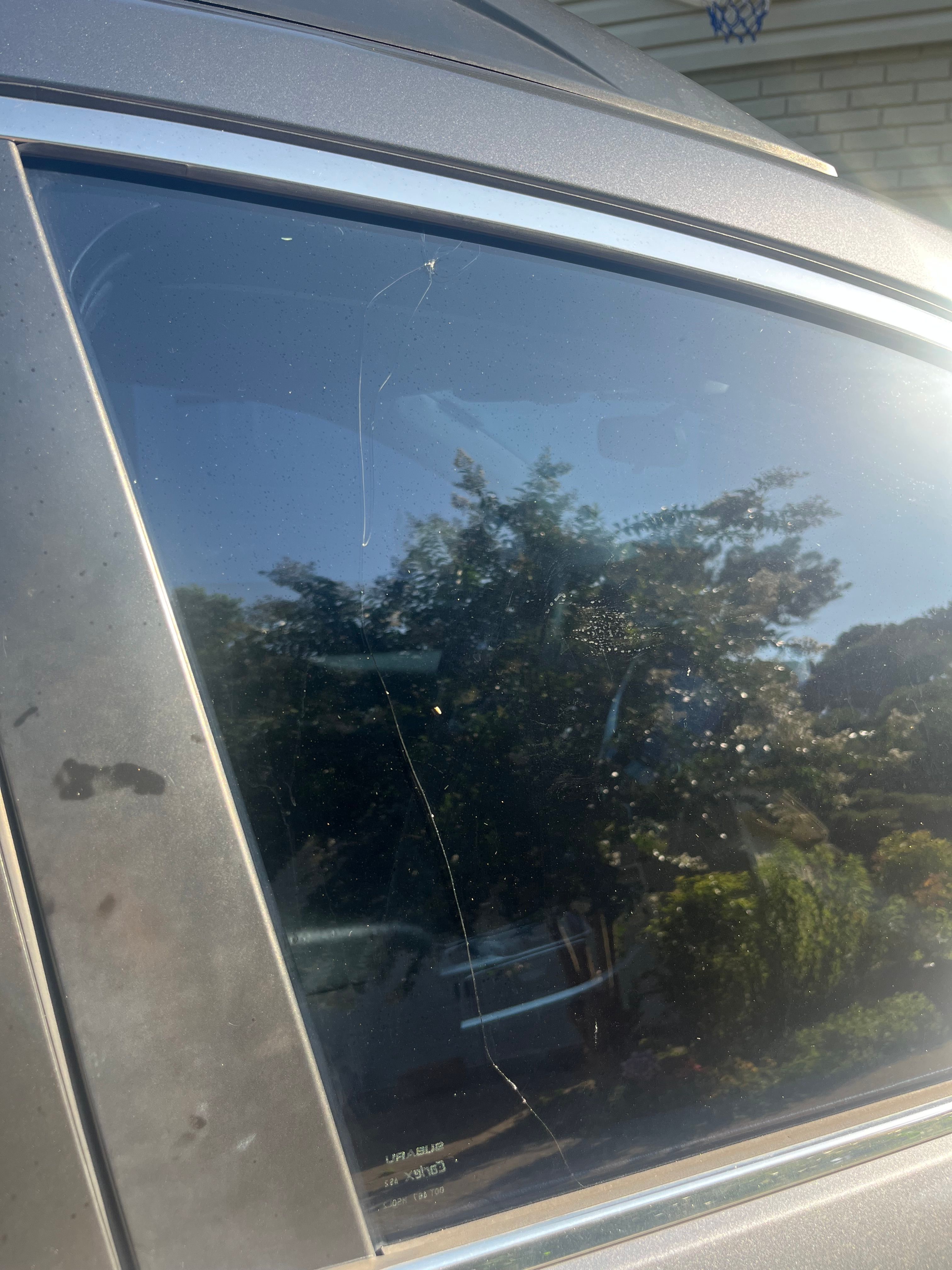 Used 2019 Subaru Ascent 8-Passenger AWD/4WD image 11