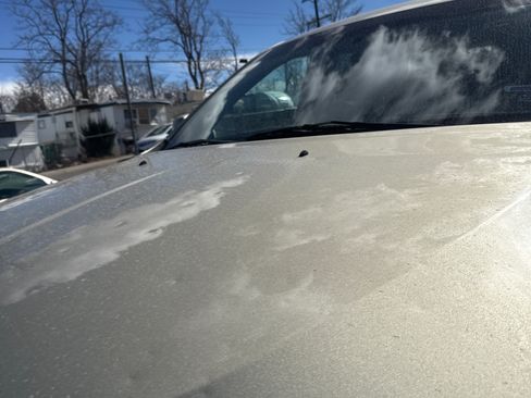 Used 2012 Dodge Durango SXT w/ Skid Plate Group image 12