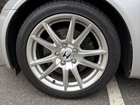 Used 2003 Honda S2000 image 8