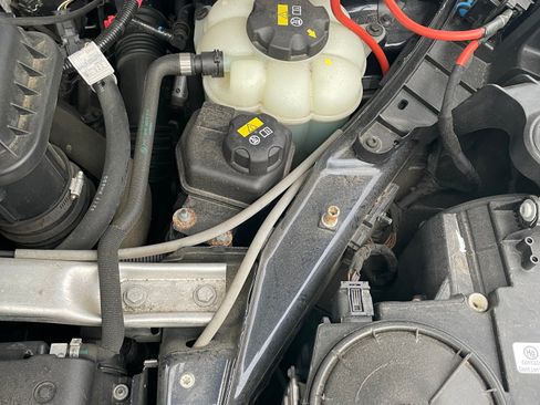 Used 2018 BMW X5 xDrive40e image 19