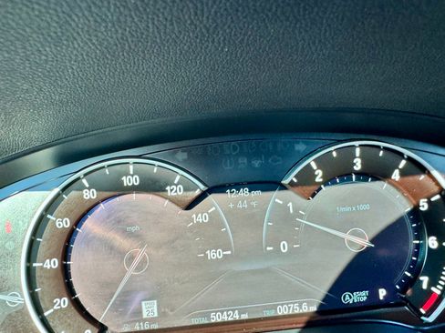 Used 2019 BMW X3 xDrive30i image 14