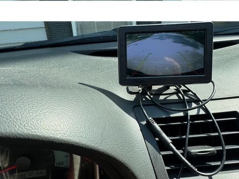 Used 2008 Toyota Camry SE image 12