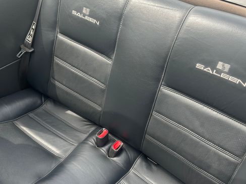 Used 2003 Ford Mustang GT Premium RWD image 11