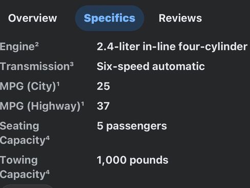 Used 2015 Hyundai Sonata SE w/ Option Group 09 image 13