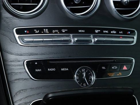 Used 2018 Mercedes-Benz C 43 AMG 4MATIC Coupe image 13