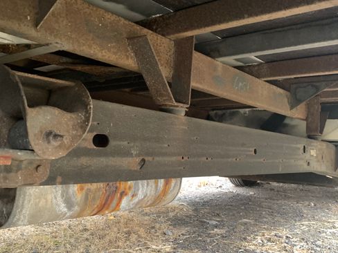 Used 2016 GMC Savana 3500 Extended image 12