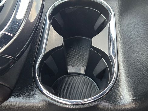 Used 2019 MAZDA CX-9 Grand Touring image 23