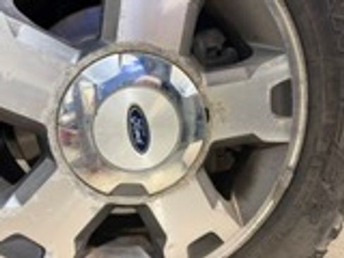 Used 2009 Ford F150 FX4 image 15