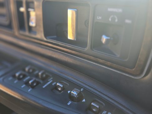 Used 1992 Buick Roadmaster Estate image 29