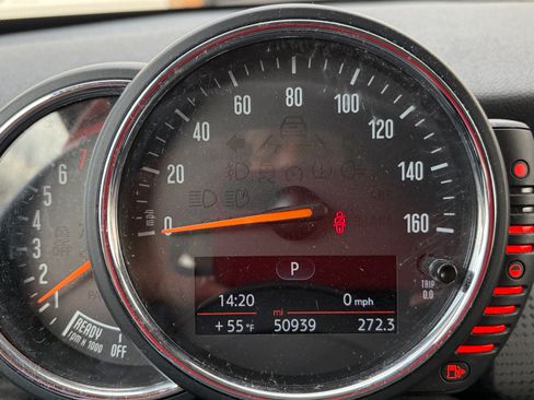 Used 2015 MINI Cooper 2-Door Hardtop image 15