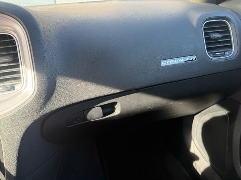 Used 2023 Dodge Charger SXT image 15