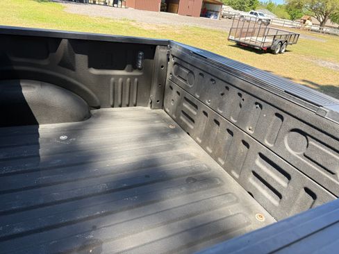 Used 2020 Ford F150 XLT w/ Equipment Group 302A Luxury image 14