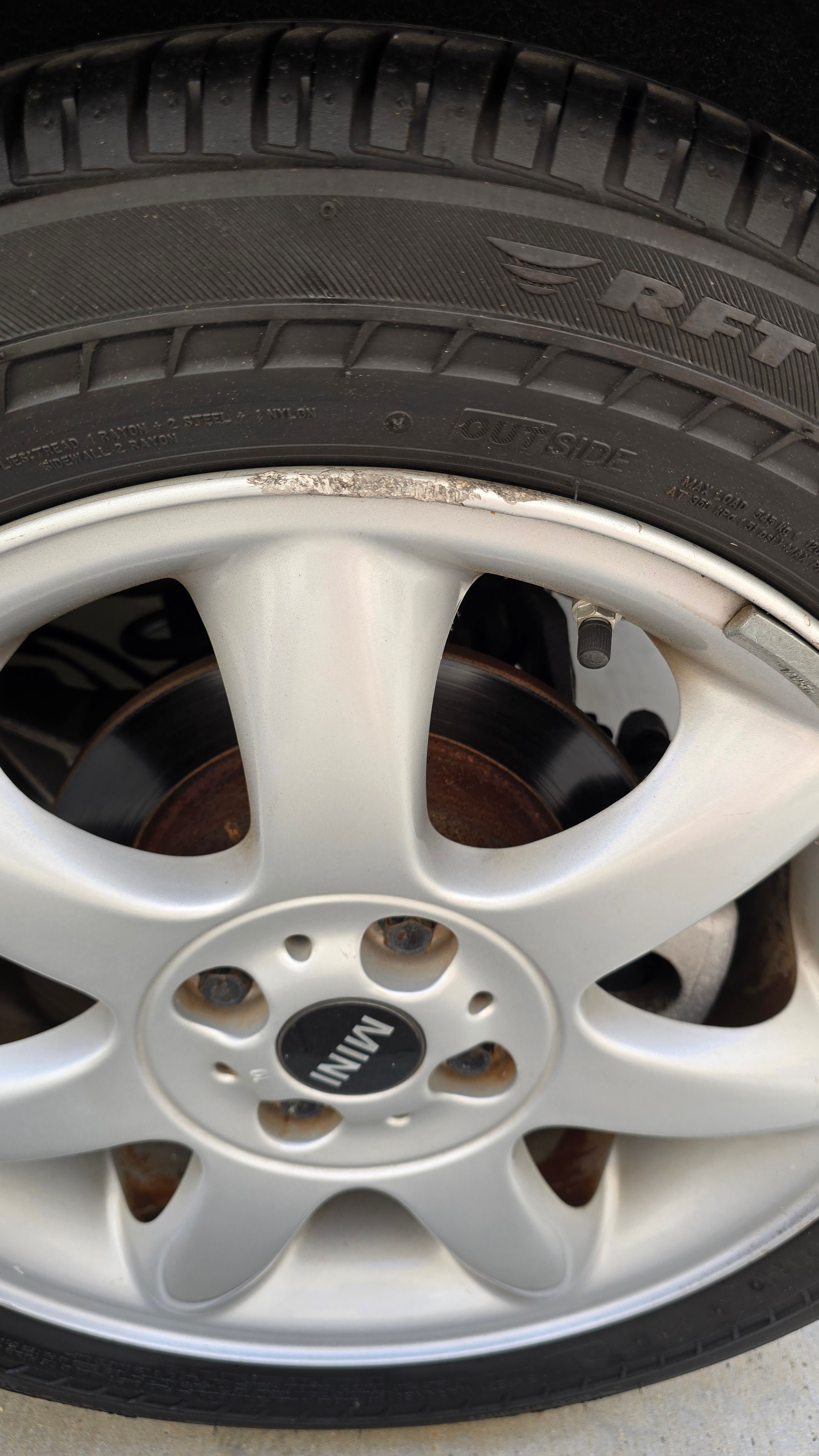 Used 2009 MINI Cooper S FWD image 14