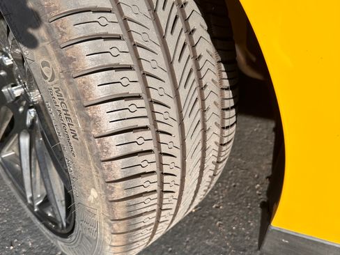 Used 2018 Dodge Charger R/T Scat Pack image 8