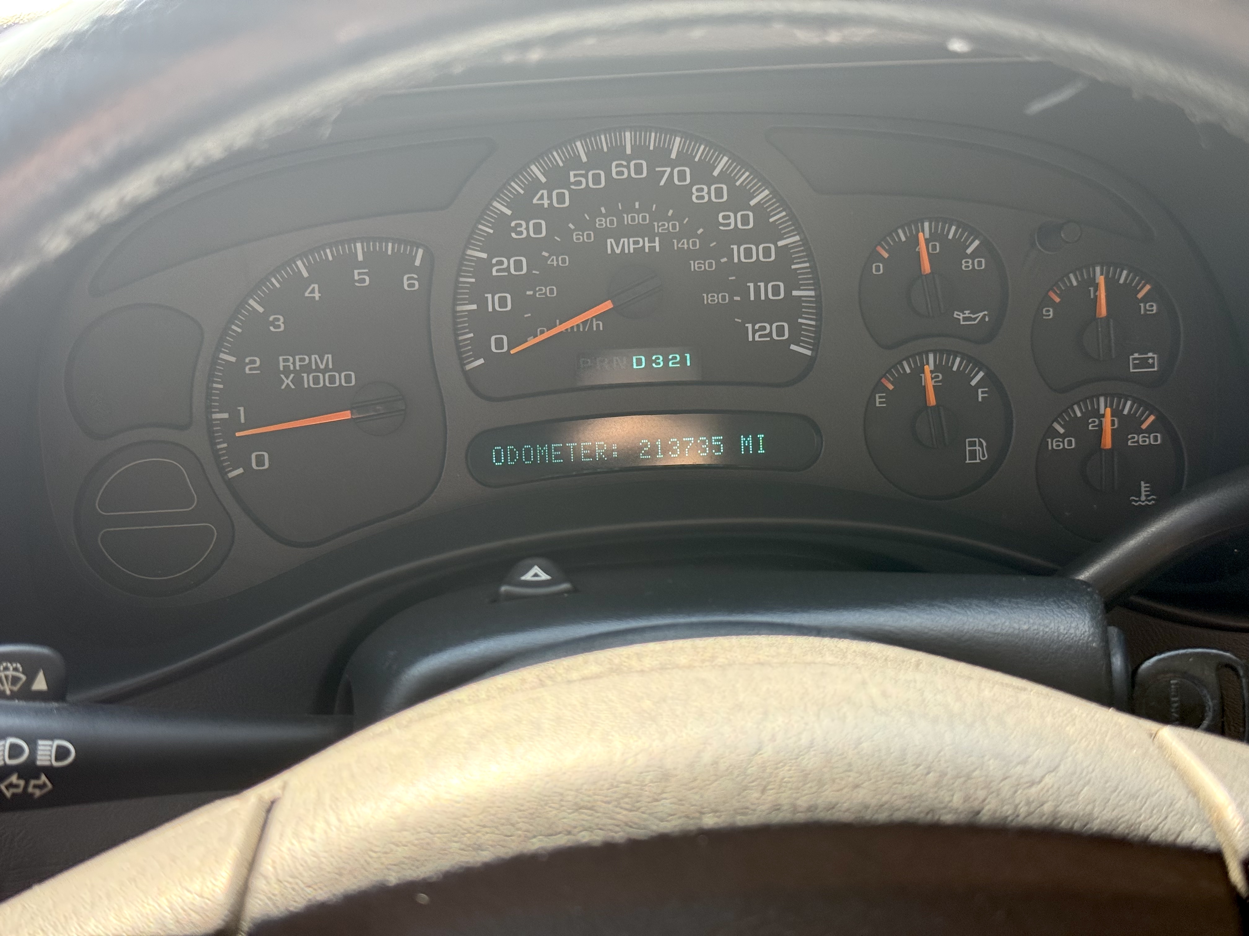 Used 2005 Chevrolet Silverado 1500 LS w/ Light Duty Power Package RWD image 17