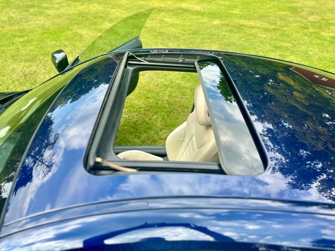 Used 2022 BMW 440i xDrive M440i xDrive Coupe 2D image 22