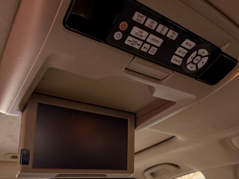 Used 2013 Honda Odyssey EX-L image 16