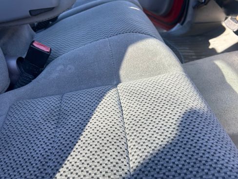 Used 2002 Ford F150 2WD SuperCab image 13