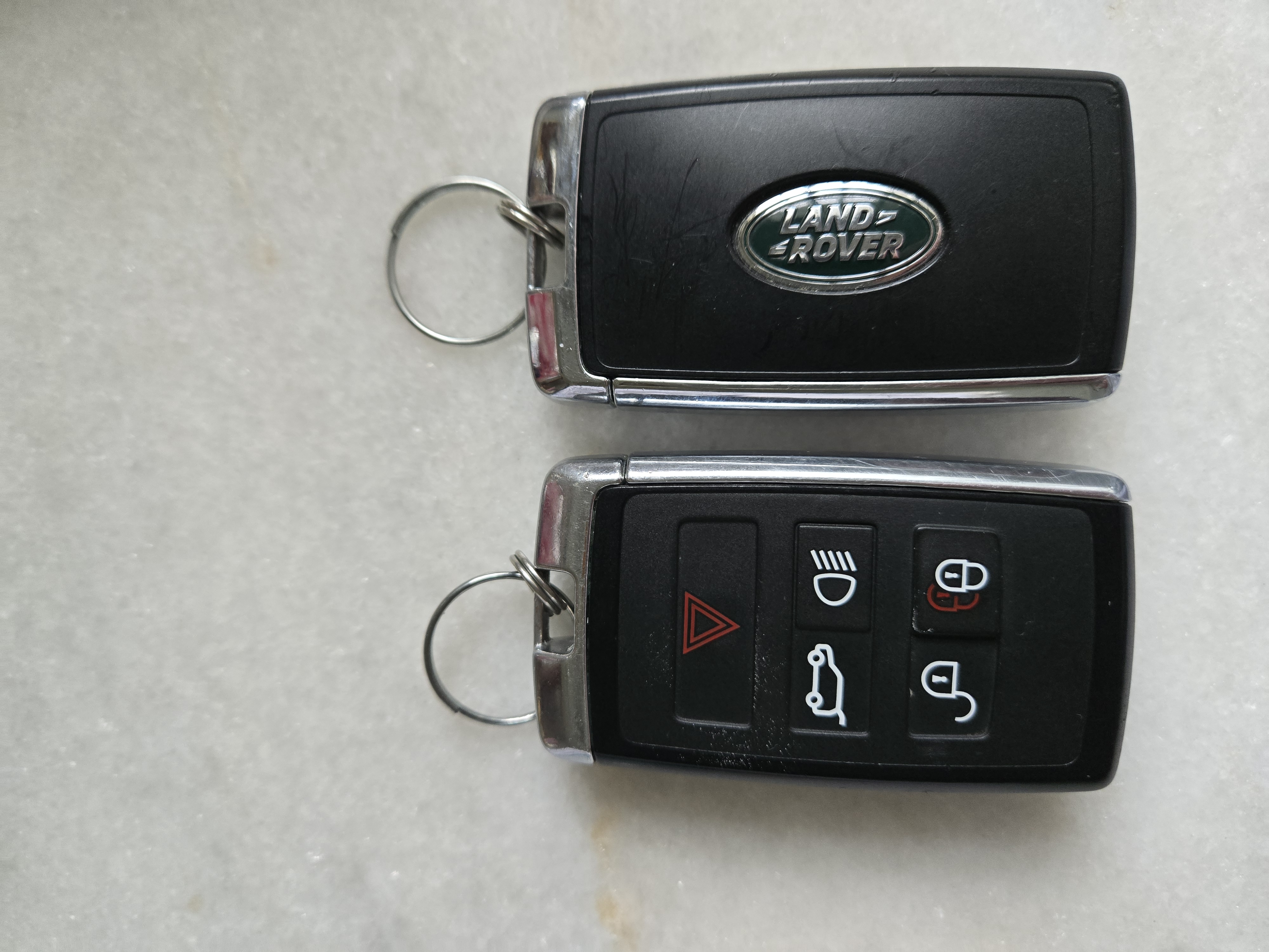 Used 2021 Land Rover Defender 110 SE AWD/4WD image 15