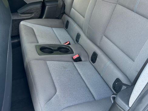 Used 2021 BMW i3 image 13