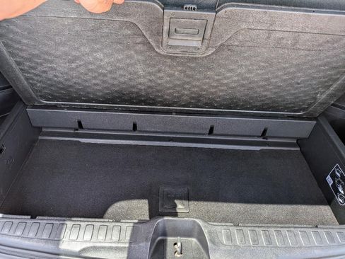Used 2018 Honda Pilot EX-L image 19