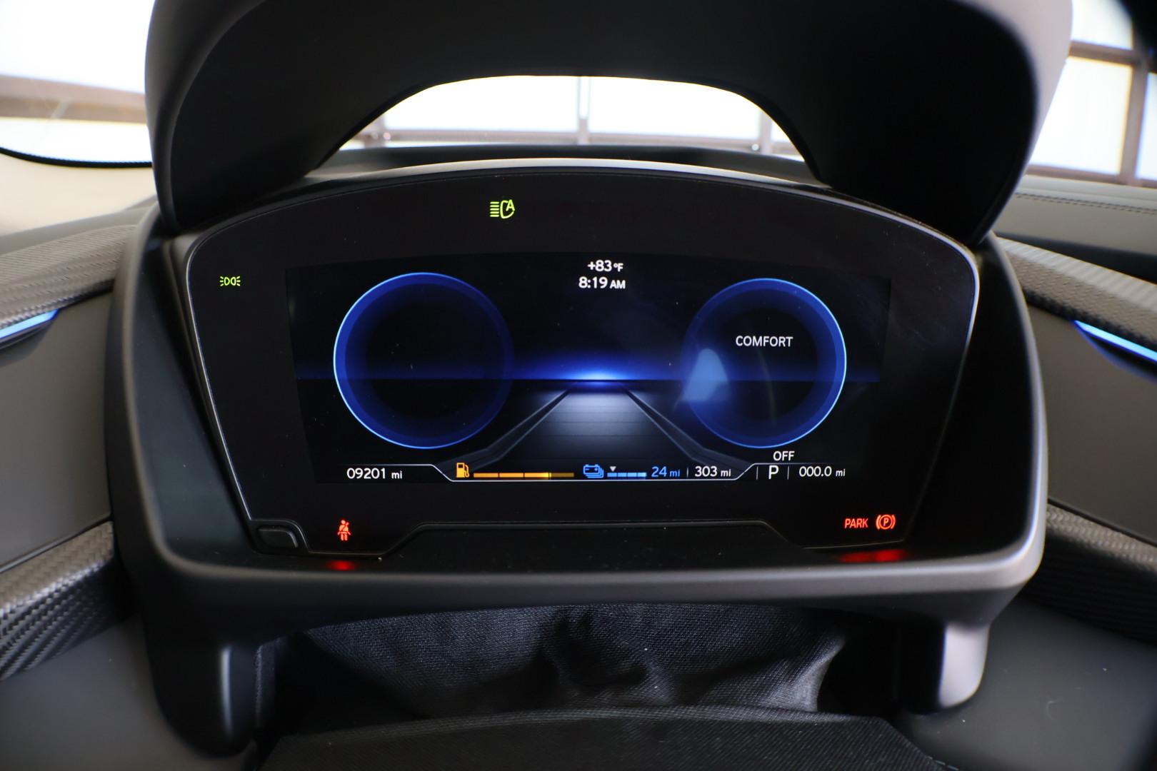 Used 2020 BMW i8 Coupe AWD/4WD image 16