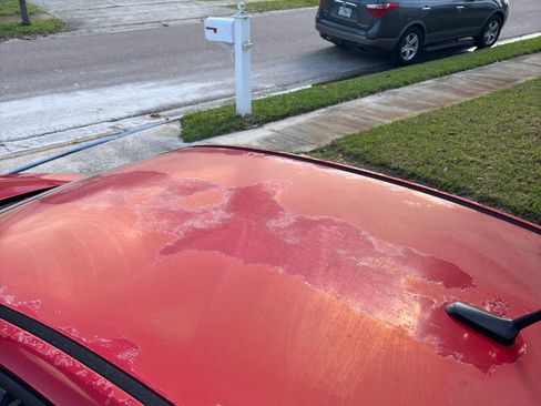 Used 2014 Chevrolet Cruze LT image 14