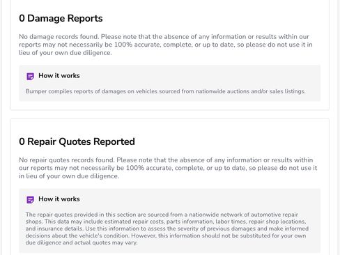 Used 2017 Jeep Wrangler Unlimited Sport image 12