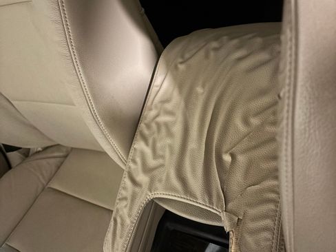 Used 2012 Acura TL image 15