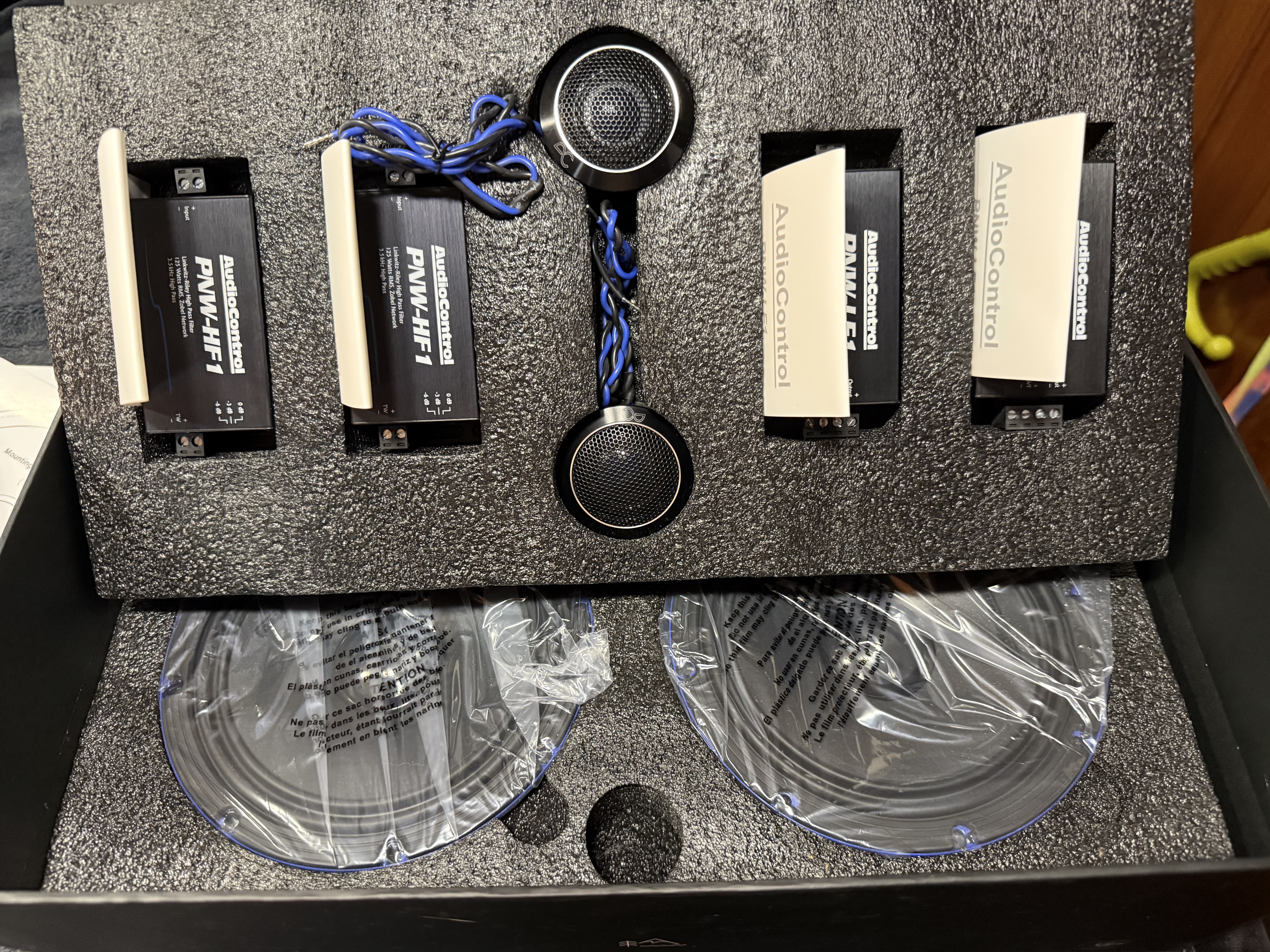 Used 2018 Jeep Wrangler Unlimited Sport AWD/4WD image 25